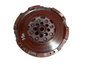 Ford Transit Custom 2.0 Diesel 2021 Manual Dual Mass Flywheel Clutch KK216477AC  - Image 1