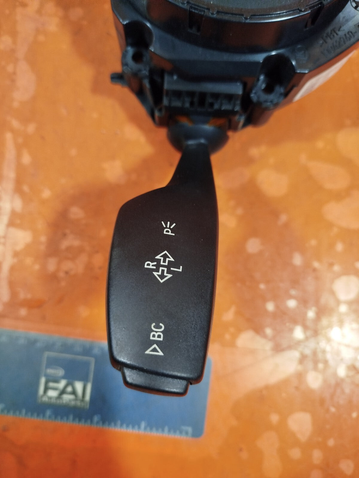 ebay-src:https://i.ebayimg.com/00/s/mtywmfgxmjaw/z/rqqaaosw~qznhdlp/$_57.jpg