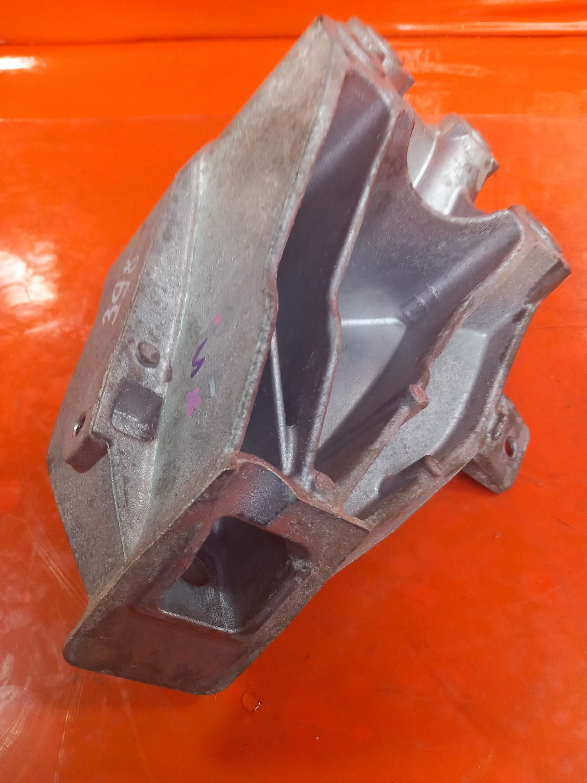ebay-src:https://i.ebayimg.com/00/s/mtywmfgxmjaw/z/n8gaaeswpwzqc0qg/$_57.jpg