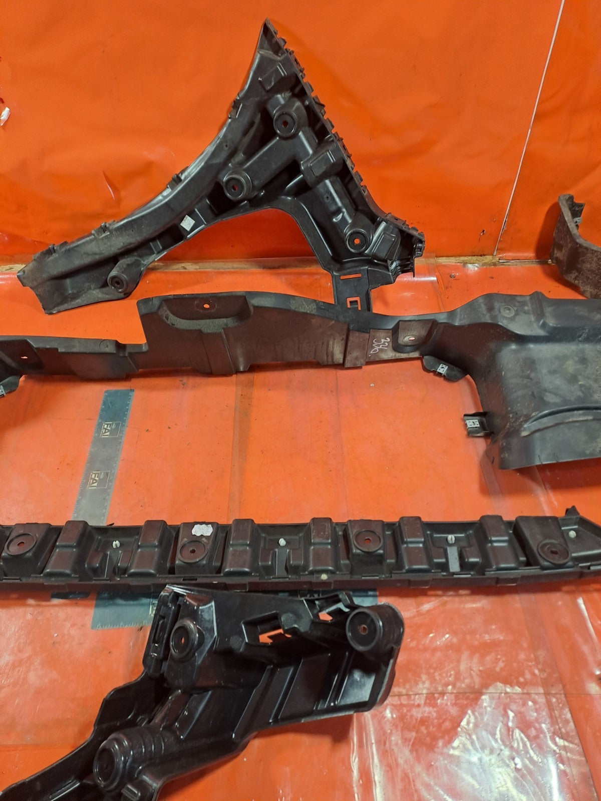 ebay-src:https://i.ebayimg.com/00/s/mtywmfgxmjaw/z/ke8aaesw2izpchzi/$_57.jpg