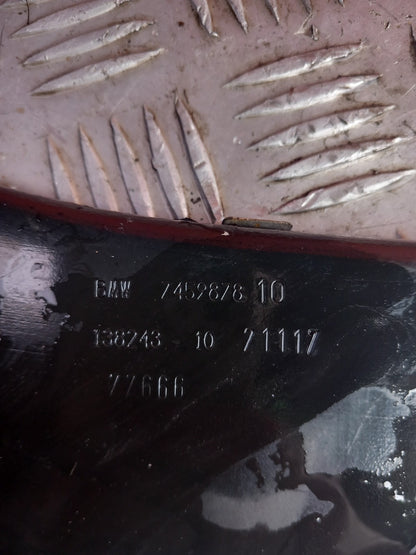 ebay-src:https://i.ebayimg.com/00/s/mtywmfgxmjaw/z/newaaeswxsfqouju/$_57.jpg