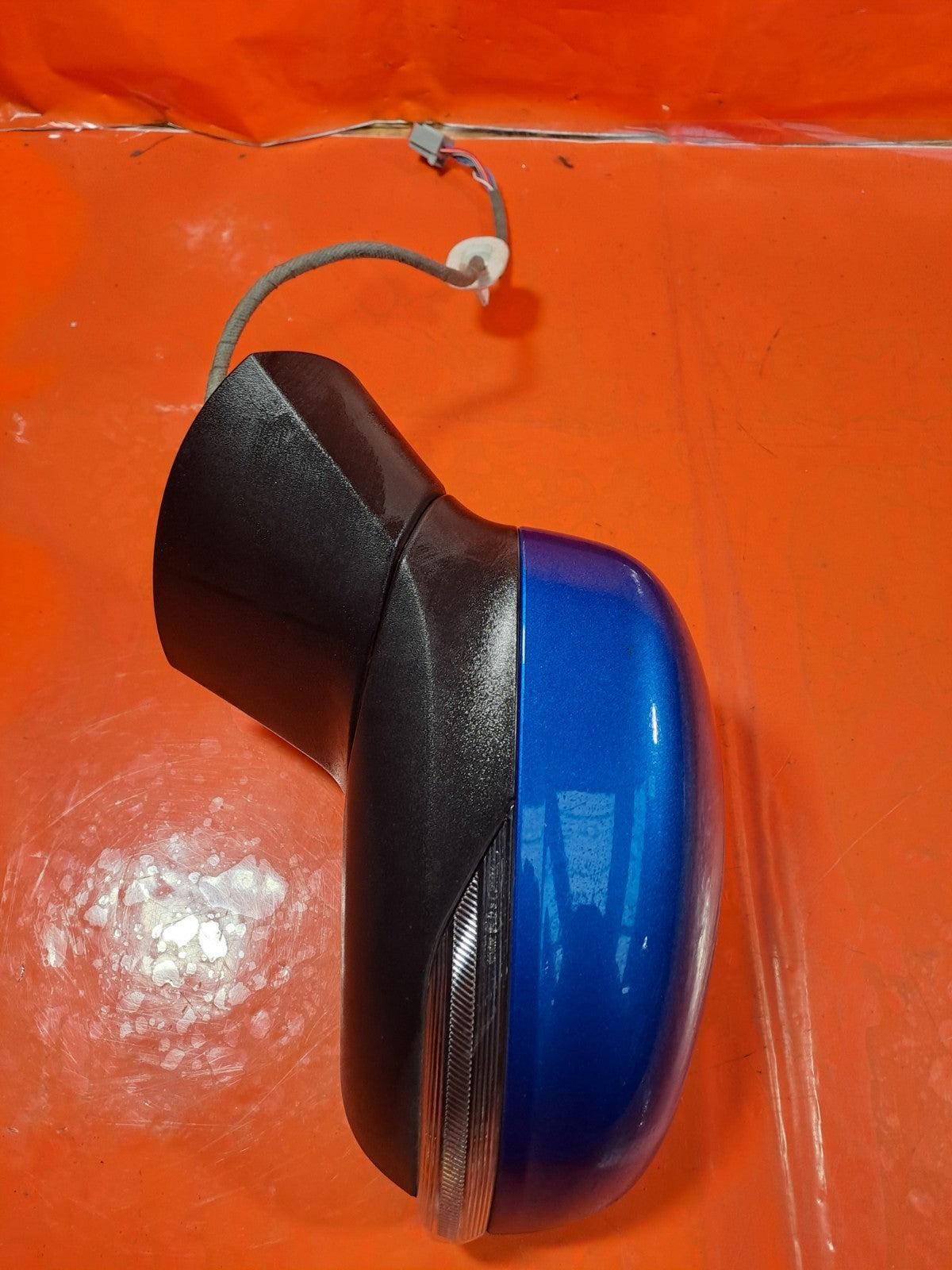 ebay-src:https://i.ebayimg.com/00/s/mtywmfgxmjaw/z/rrqaaeswawvpamrw/$_57.jpg