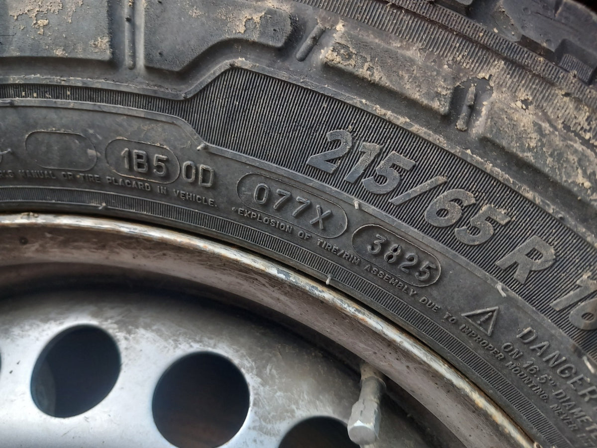 ebay-src:https://i.ebayimg.com/00/s/mtiwmfgxnjaw/z/qhkaaeswek9qxgfa/$_57.jpg