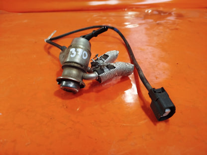 ✅Ford Transit Custom 2.0 Diesel 2021 Adblue Injector KK315J281AD Warranty A370 - Image 4