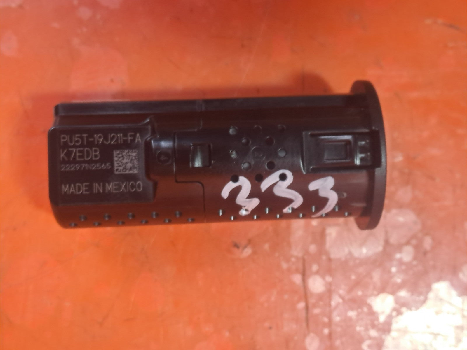 ebay-src:https://i.ebayimg.com/00/s/mtiwmfgxnjaw/z/avgaaeswixlplq8y/$_57.jpg