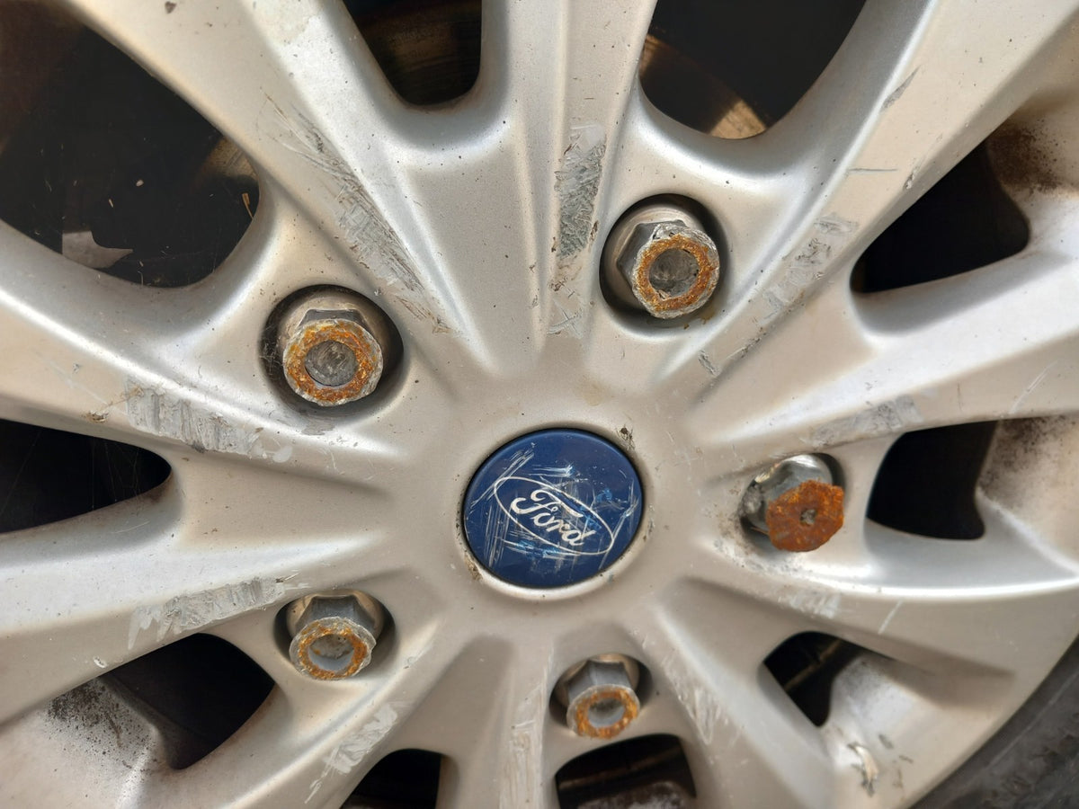 ebay-src:https://i.ebayimg.com/00/s/mtiwmfgxnjaw/z/graaaeswvk9qh0r1/$_57.jpg