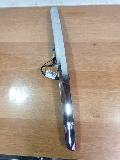 ebay-src:https://i.ebayimg.com/00/s/mtywmfgxmjaw/z/dxcaaoswoaxmyksq/$_57.jpg