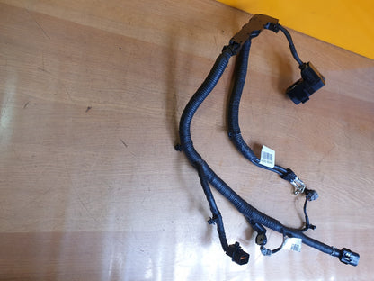 ✅HYUNDAI I20 N LINE 1.0 PETROL 2023 BATTERY CABLE 91850Q0110 Warranty A199 - Image 4