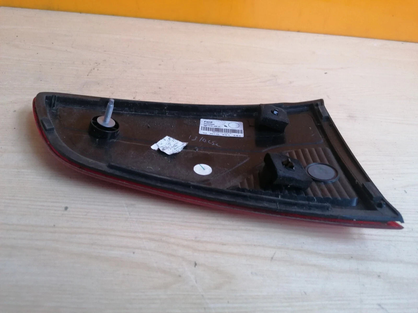 ebay-src:https://i.ebayimg.com/00/s/mtiwmfgxnjaw/z/y9kaaeswaxtp4pef/$_57.jpg