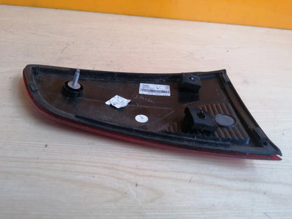 ebay-src:https://i.ebayimg.com/00/s/mtiwmfgxnjaw/z/y9kaaeswaxtp4pef/$_57.jpg