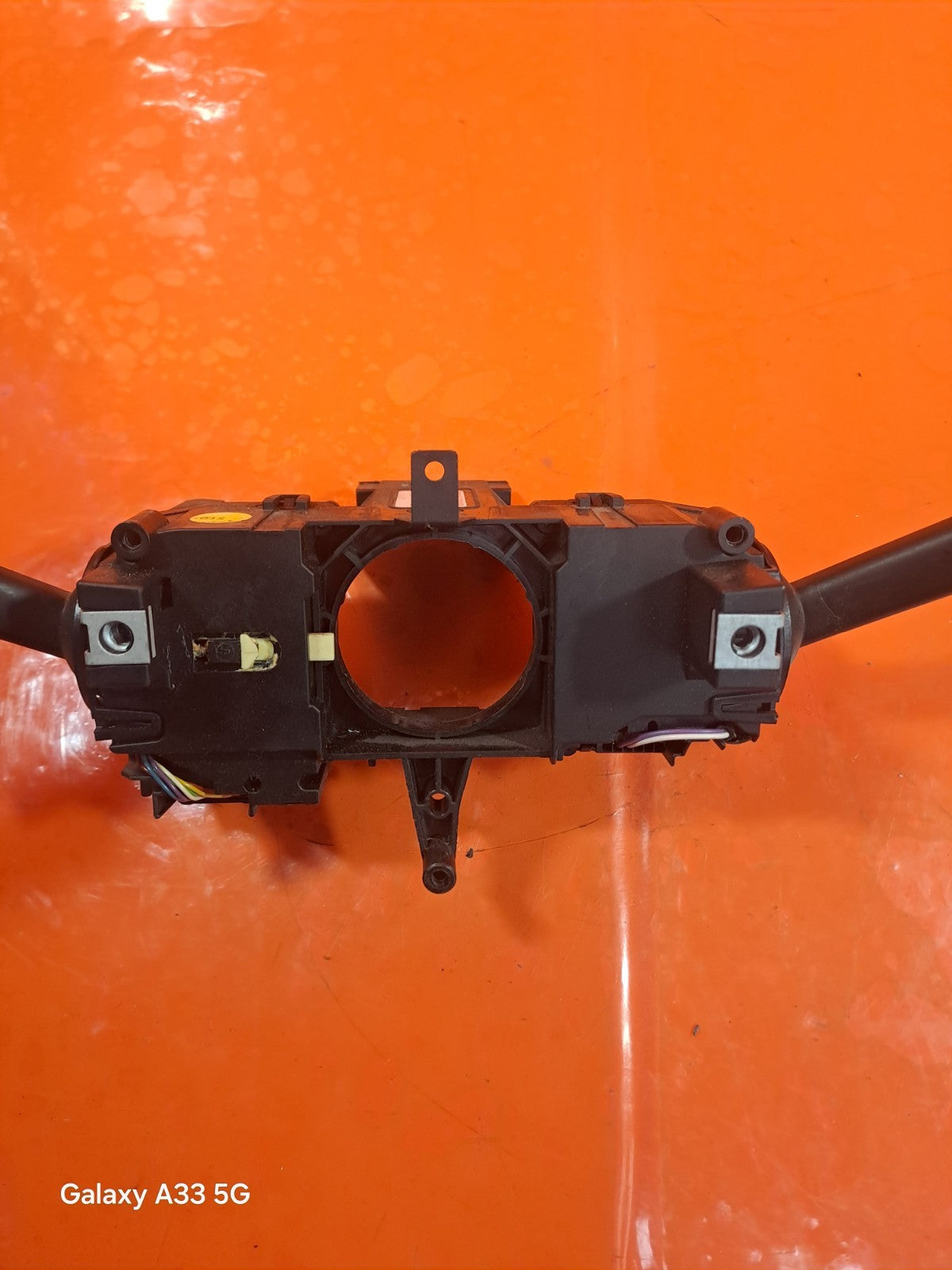 ebay-src:https://i.ebayimg.com/00/s/mtywmfgxmjaw/z/v9oaaeswkcno9seb/$_57.jpg