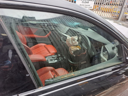 ✅BMW F44 218I M Sport 1.5 Petrol 2020 Front Right Door Window Glass 43R-00049 - Image 1