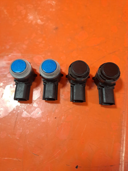ebay-src:https://i.ebayimg.com/00/s/mtywmfgxmjaw/z/izcaaesw5cjpafvz/$_57.jpg