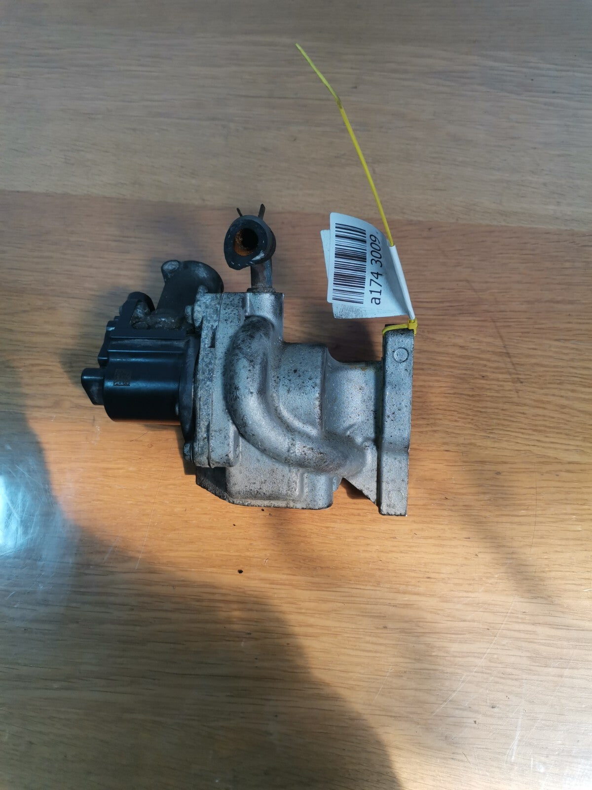 ebay-src:https://i.ebayimg.com/00/s/mtywmfgxmjaw/z/zkiaaoswtefmxcnk/$_57.jpg