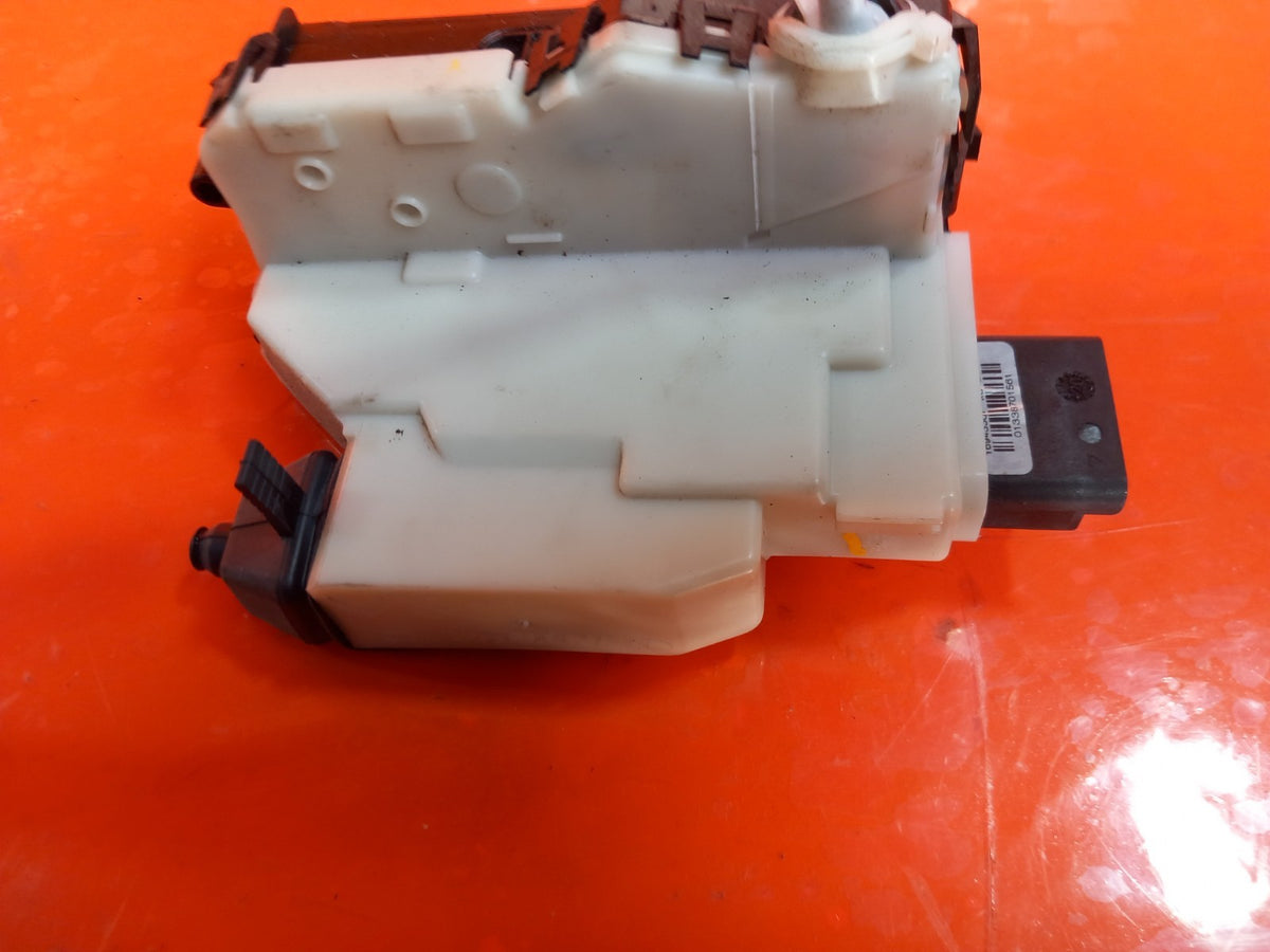 ebay-src:https://i.ebayimg.com/00/s/mtiwmfgxnjaw/z/y08aaeswumdqv1ru/$_57.jpg