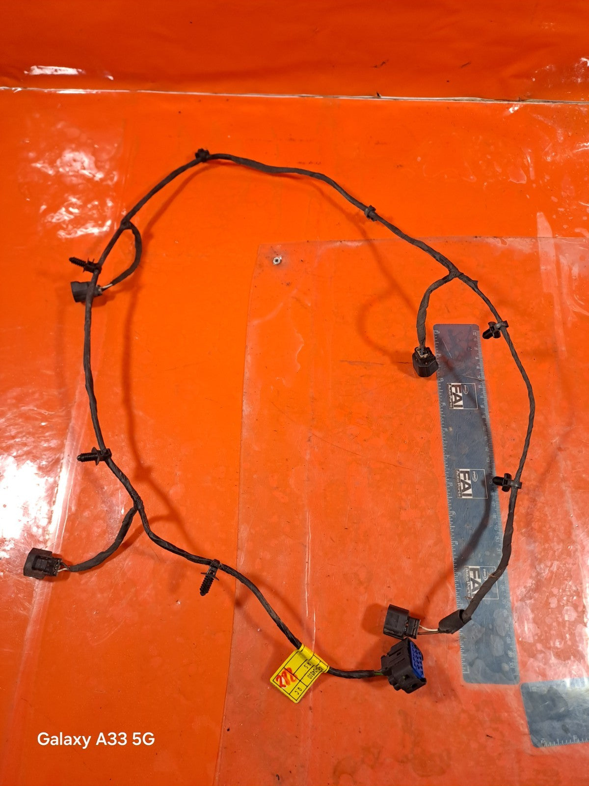 ebay-src:https://i.ebayimg.com/00/s/mtywmfgxmjaw/z/-f0aaeswzlnpdkts/$_57.jpg