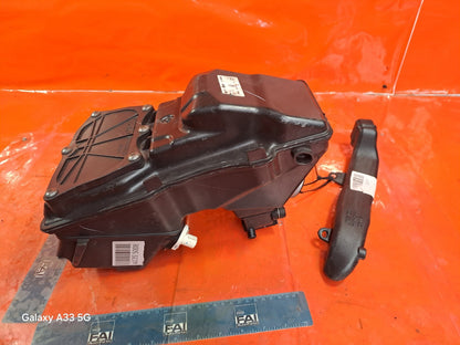 ✅KTM 125 Duke Petrol 2019 Air Filter Box JP581022 JP581001 + Warranty A135 - Image 7