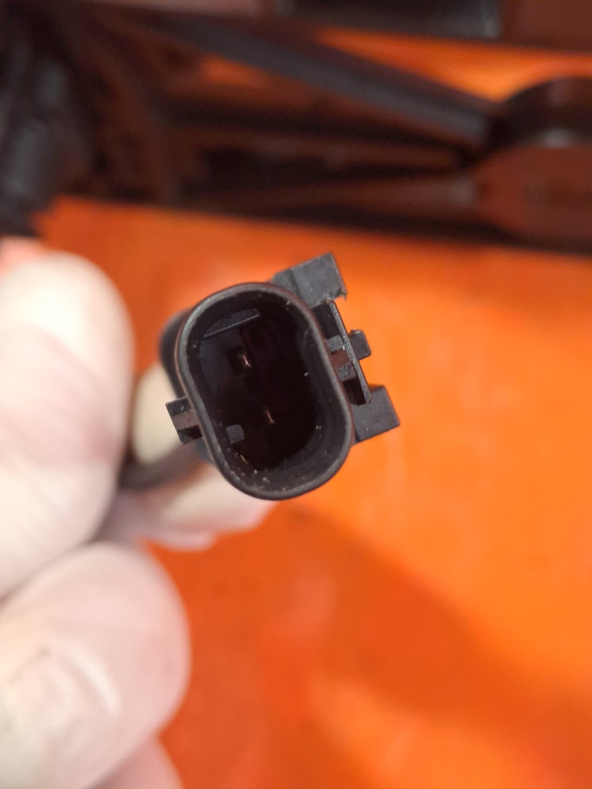 ebay-src:https://i.ebayimg.com/00/s/mtywmfgxmjaw/z/vg4aaeswvobphkmk/$_57.jpg