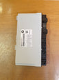 ✅BMW I4 G26 E-DRIVE 40M SPORT 2023 SEAT CONTROL MODULE 5A7CB21 Warranty A190 - Image 1