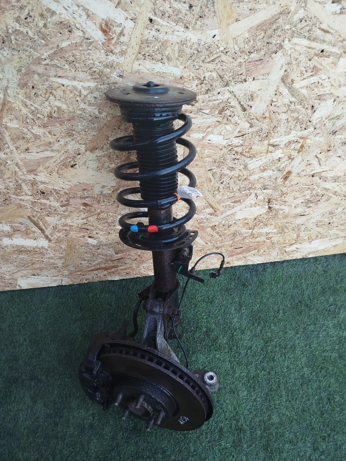 ebay-src:https://i.ebayimg.com/00/s/mtywmfgxmjaw/z/64oaaosw8opnq-ht/$_57.jpg