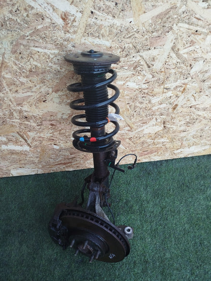 ebay-src:https://i.ebayimg.com/00/s/mtywmfgxmjaw/z/64oaaosw8opnq-ht/$_57.jpg
