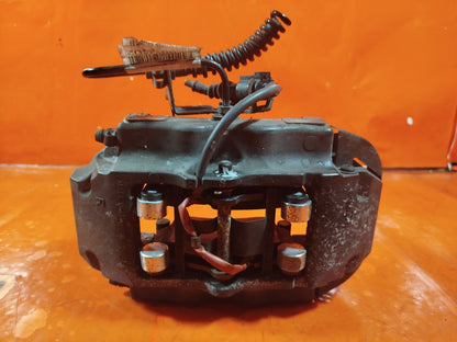 ebay-src:https://i.ebayimg.com/00/s/mtiwmfgxnjaw/z/w1kaaoswzfboibjb/$_57.jpg