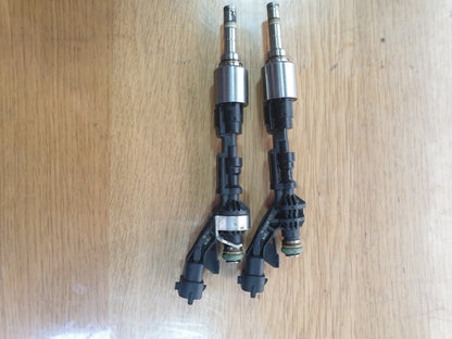 ebay-src:https://i.ebayimg.com/00/s/mtiwmfgxnjaw/z/wdaaaoswwzrm4b1l/$_57.jpg