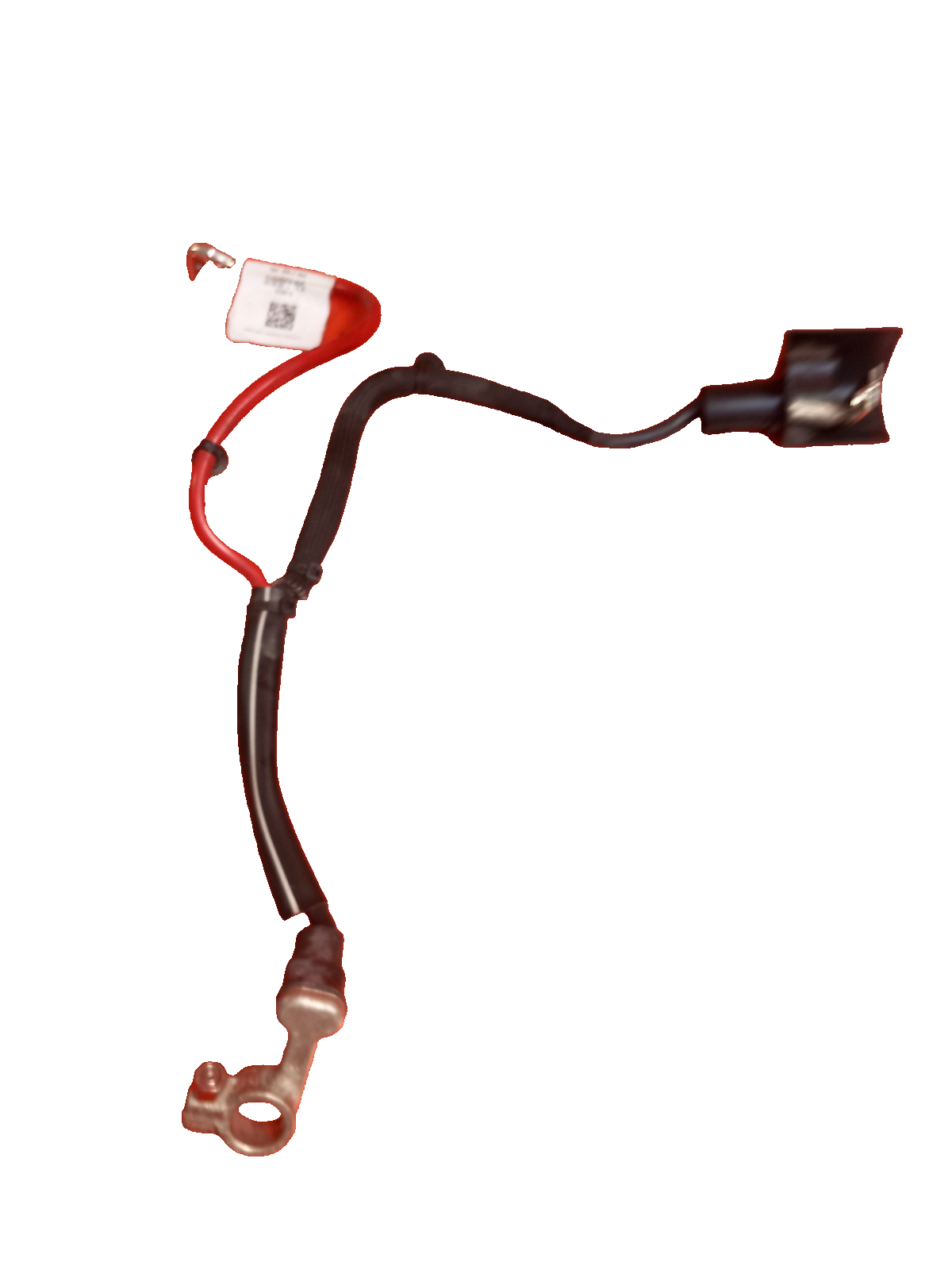 ebay-src:https://i.ebayimg.com/00/s/mtywmfgxmjaw/z/fveaaesw2rbqeze5/$_57.png