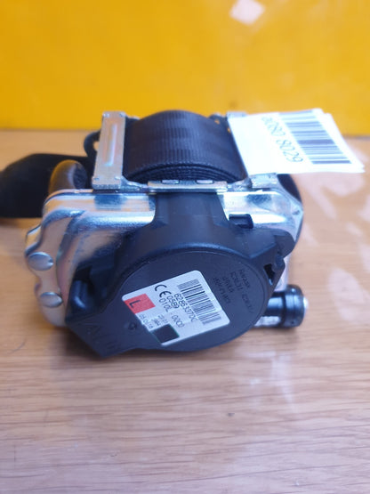 ebay-src:https://i.ebayimg.com/00/s/mtywmfgxmjaw/z/4mqaaoswo2blnq~z/$_57.jpg