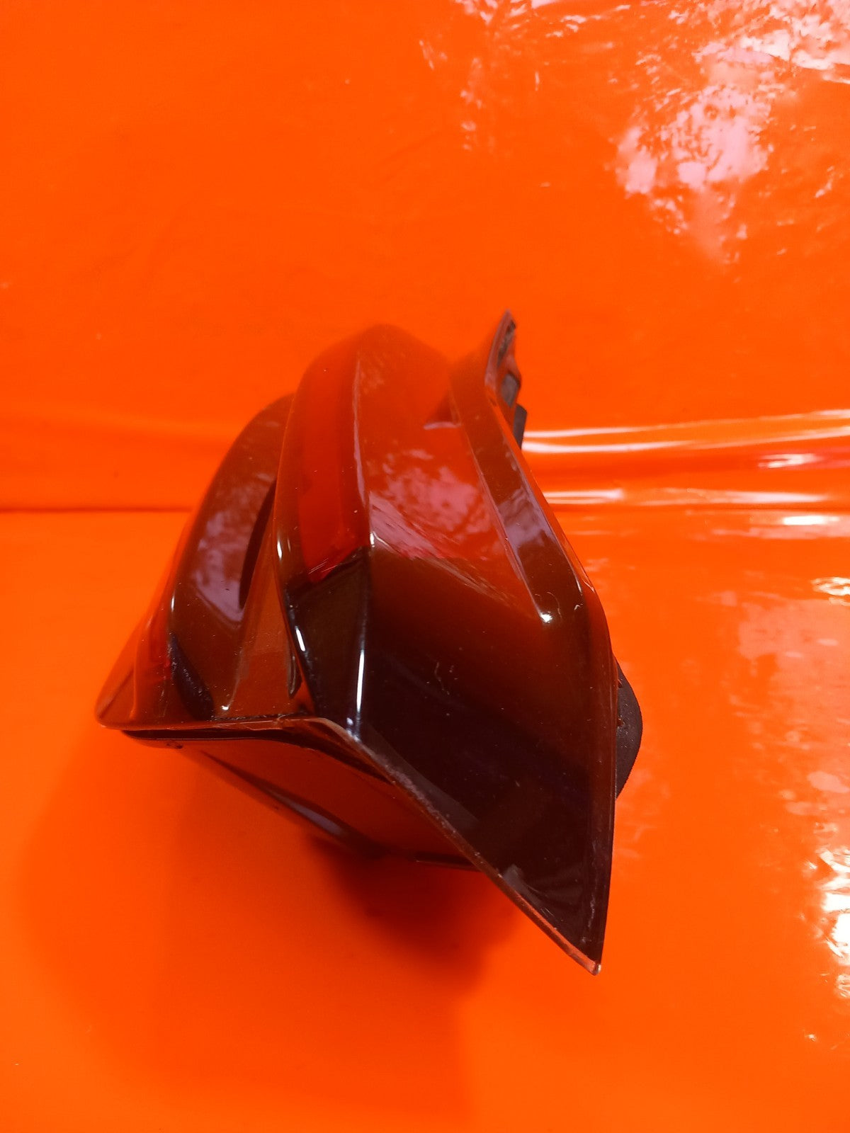 BMW X5 G05 3.0 Petrol 2025 Rear Right Inner Tail Light 5A912A6 Warranty A398 - Image 7