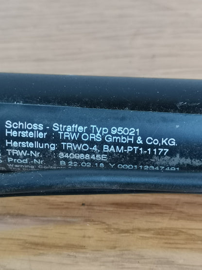 ebay-src:https://i.ebayimg.com/00/s/mtywmfgxmjaw/z/k3saaoswfrpmwvg2/$_57.jpg