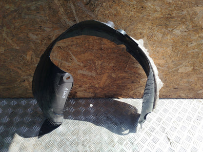 ✅Kia Sonic Gt-Line 2021 1.0 Petrol Rear Left Inner Wing Arch Liner 86821-H8400 - Image 1