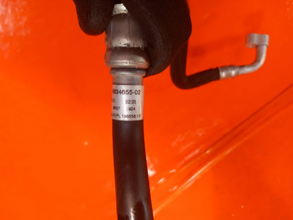 ebay-src:https://i.ebayimg.com/00/s/mtiwmfgxnjaw/z/wo8aaeswicfqnaec/$_57.jpg