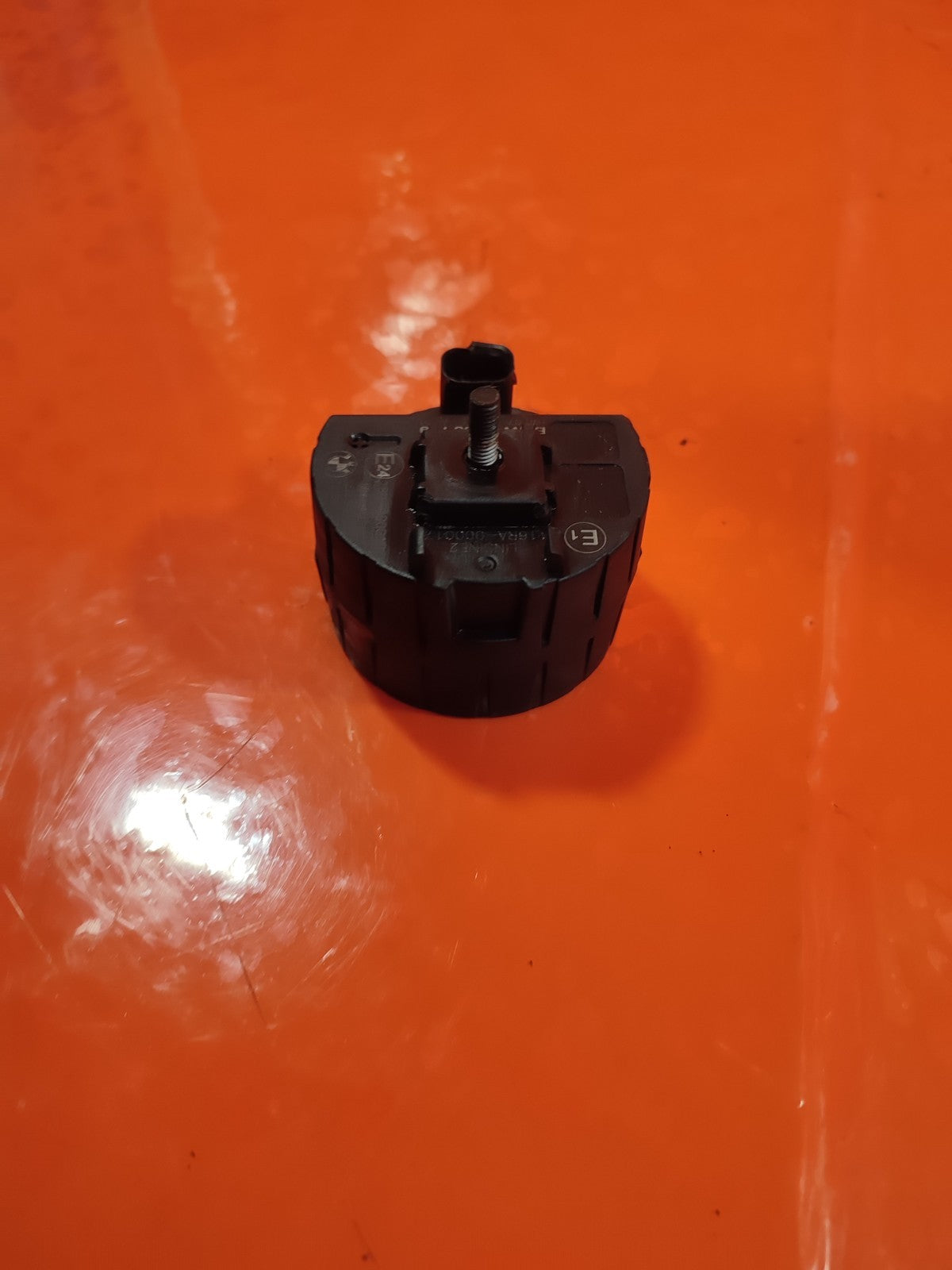 ebay-src:https://i.ebayimg.com/00/s/mtywmfgxmjaw/z/f18aaeswxvlo5qfx/$_57.jpg