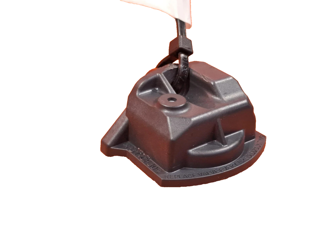 ebay-src:https://i.ebayimg.com/00/s/mtiwmfgxnjaw/z/degaaeswhwhqsmyg/$_57.png