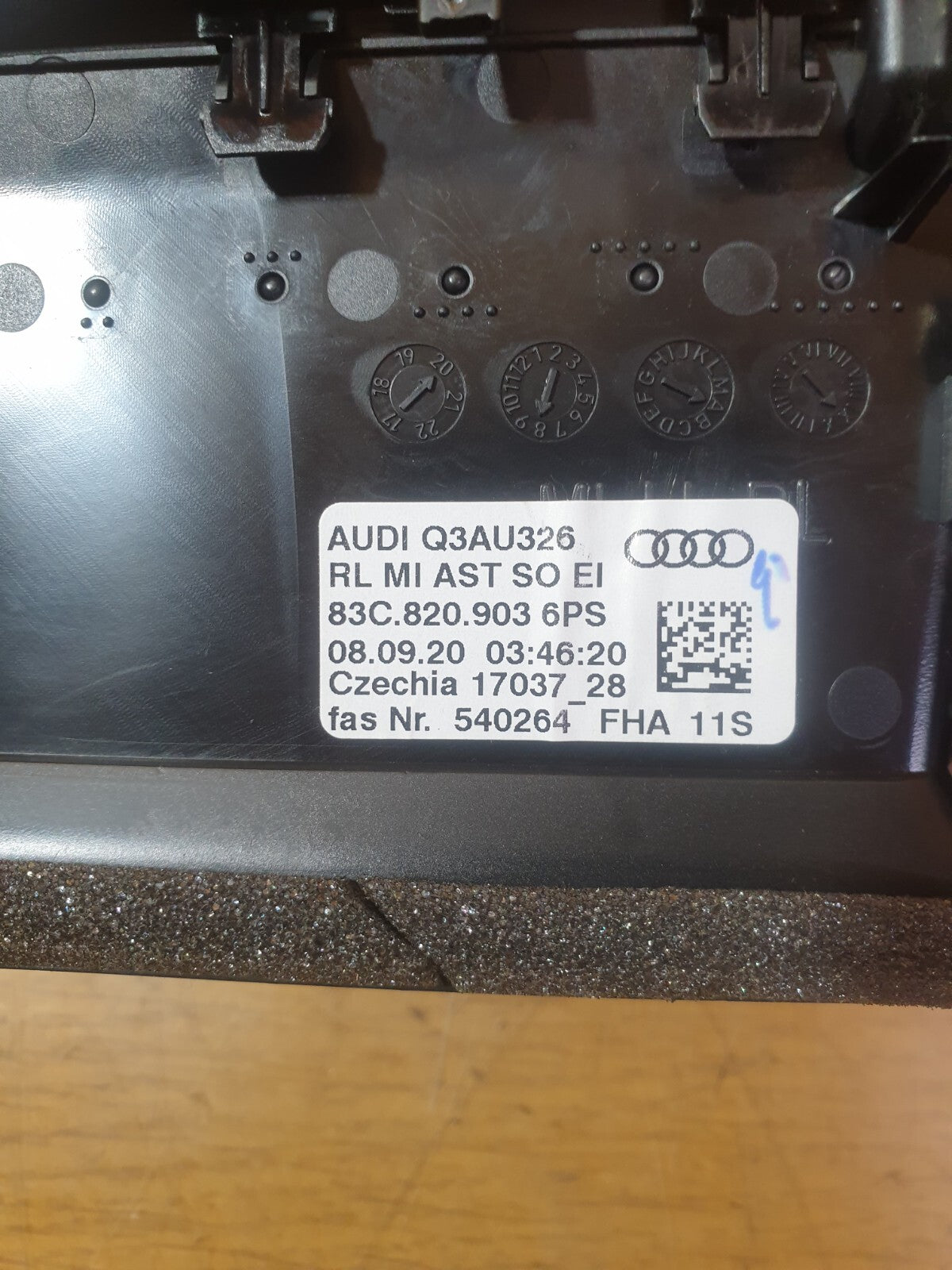 ebay-src:https://i.ebayimg.com/00/s/mtywmfgxmjaw/z/mr4aaoswqormk4of/$_57.jpg