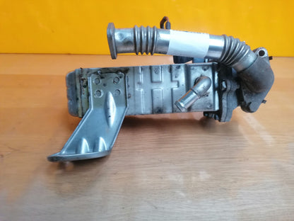 ebay-src:https://i.ebayimg.com/00/s/mtiwmfgxnjaw/z/0xmaaoswbt9lm9ec/$_57.jpg