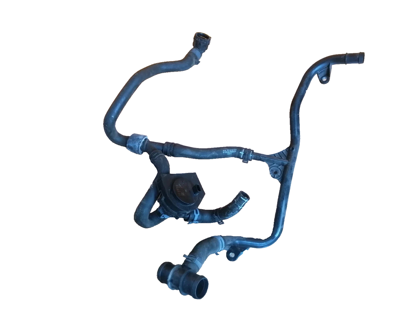 ebay-src:https://i.ebayimg.com/00/s/mtiwmfgxnjaw/z/zjsaaeswqzvp~ea5/$_57.png