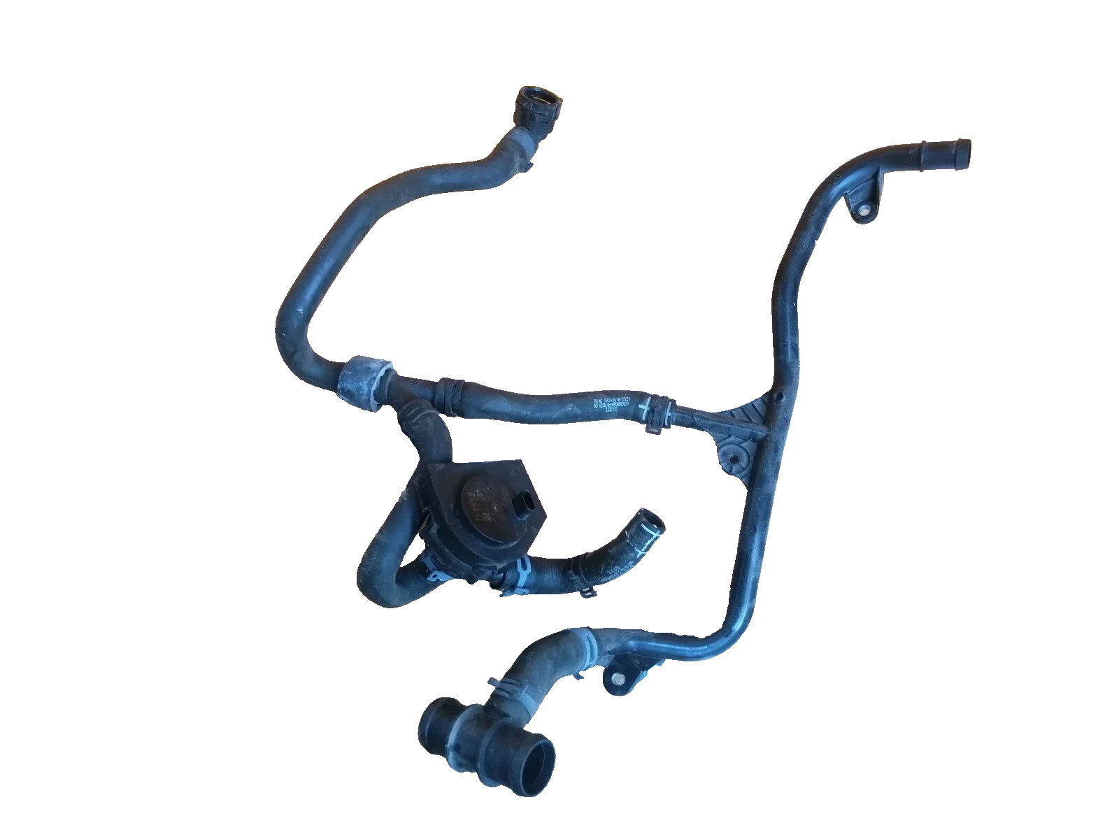 ebay-src:https://i.ebayimg.com/00/s/mtiwmfgxnjaw/z/zjsaaeswqzvp~ea5/$_57.png