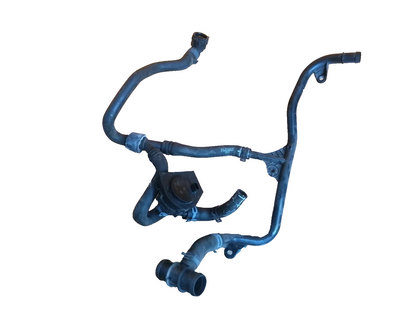 ebay-src:https://i.ebayimg.com/00/s/mtiwmfgxnjaw/z/zjsaaeswqzvp~ea5/$_57.png