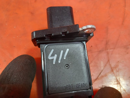 Ford Tourneo Custom 2.2 Diesel 2016 Air Flow Maf Meter Sensor 8V2112B579AA A411 - Image 10
