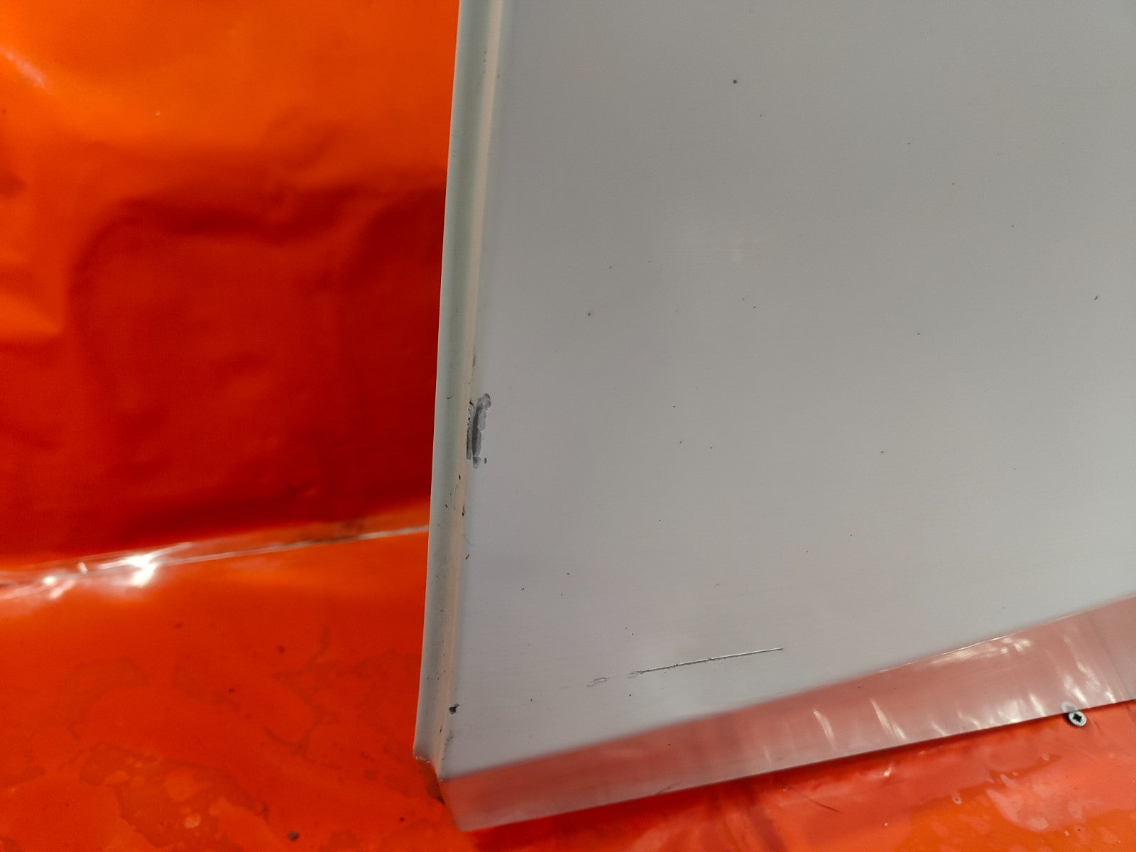 ebay-src:https://i.ebayimg.com/00/s/mtiwmfgxnjaw/z/56iaaesw38npzvqc/$_57.jpg