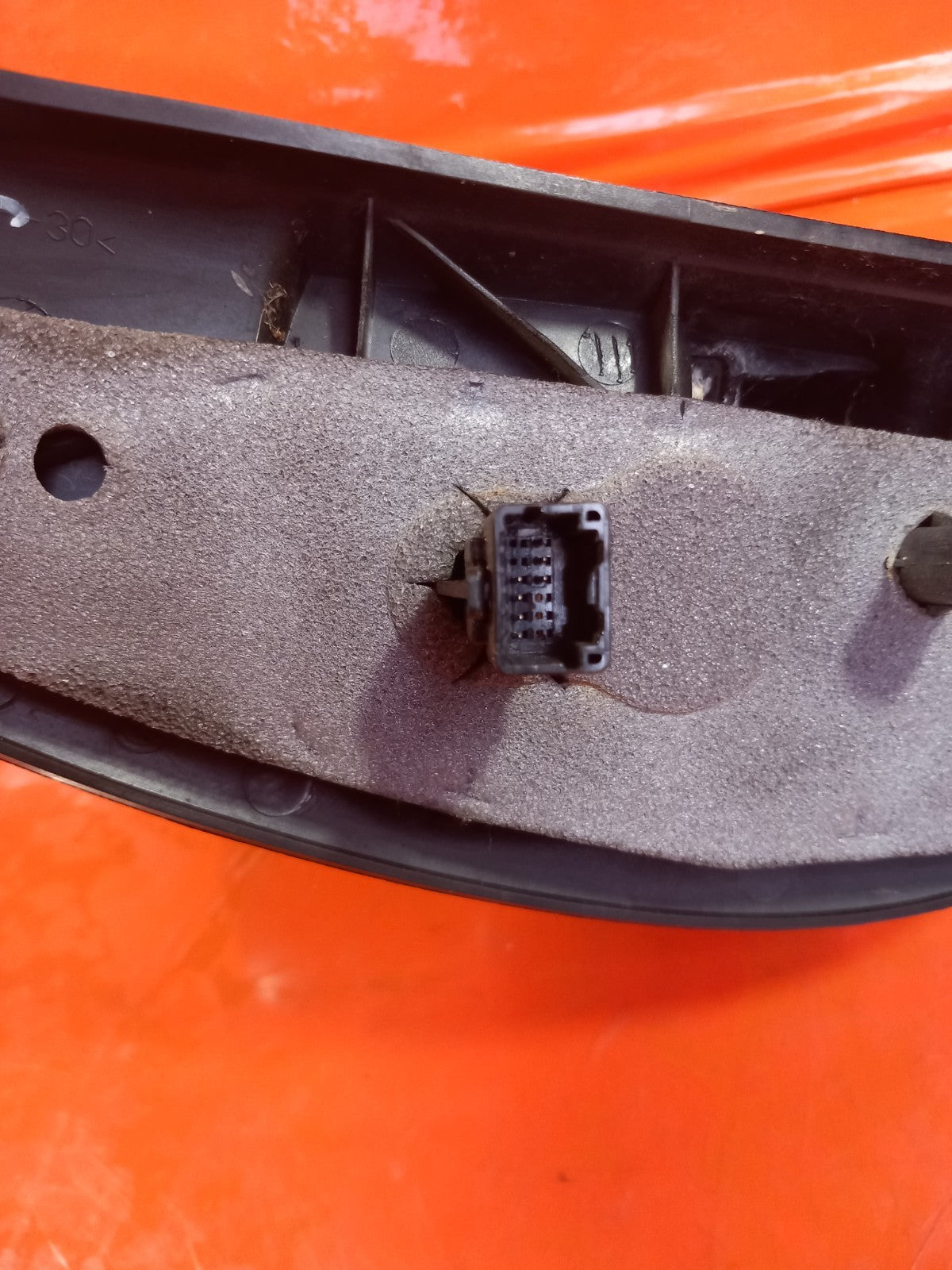 ebay-src:https://i.ebayimg.com/00/s/mtywmfgxmjaw/z/36aaaeswbetqczpm/$_57.jpg