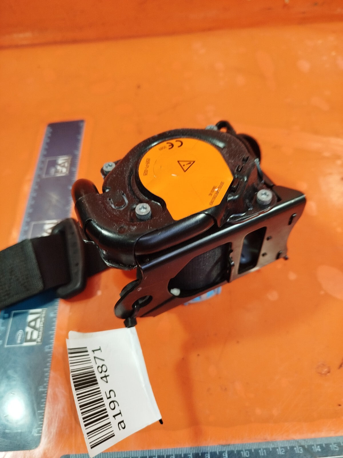 ebay-src:https://i.ebayimg.com/00/s/mtywmfgxmjaw/z/fcmaaosw9drnxx4-/$_57.jpg