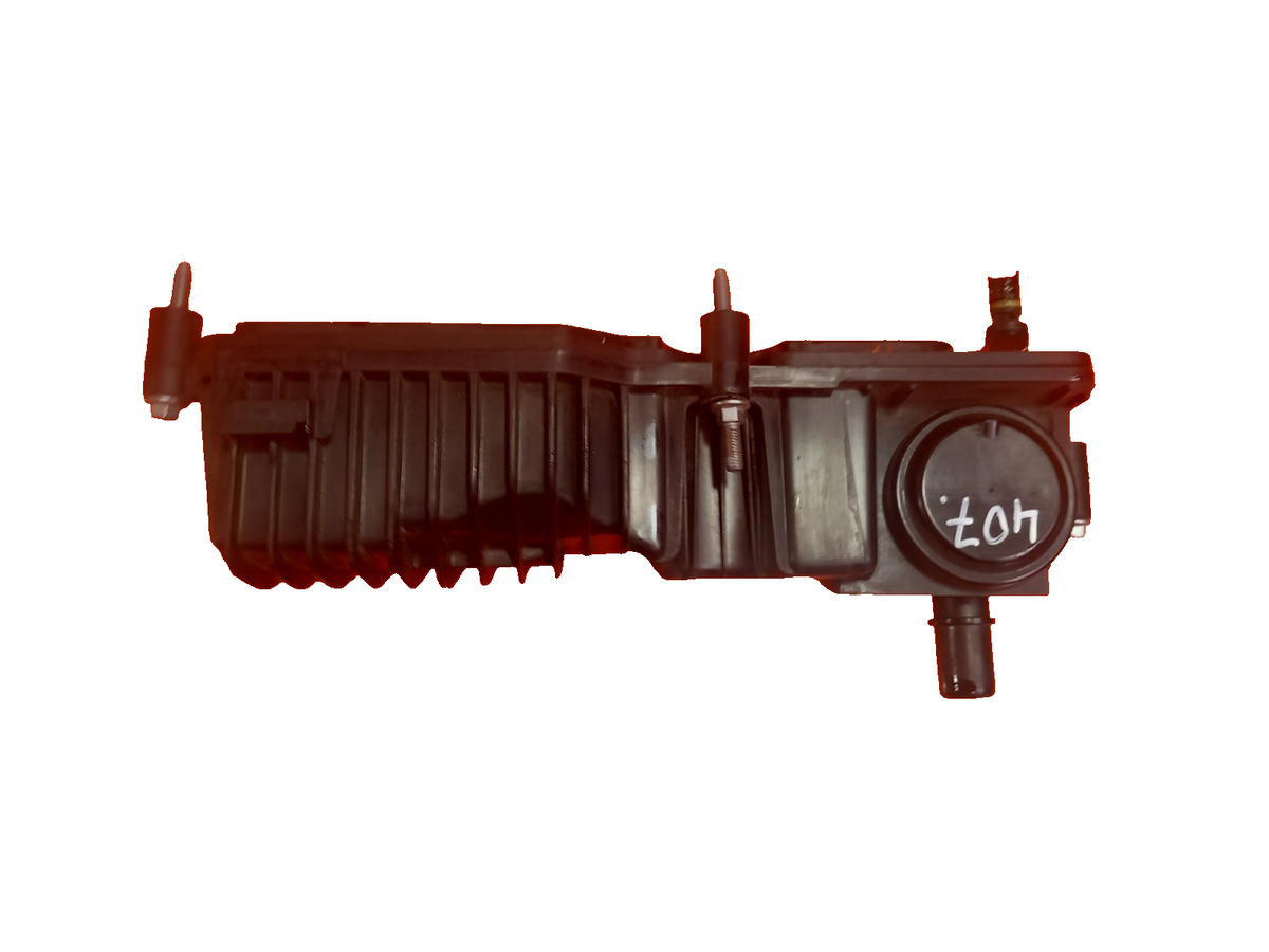 ebay-src:https://i.ebayimg.com/00/s/mtiwmfgxnjaw/z/fhwaaesws1bqs4~d/$_57.png