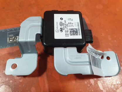 ✅Hyundai Tucson MK4 2023 1.6 Petrol Alarm Siren Horn Signal Module 95870-N7000 - Image 8