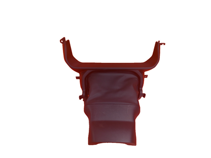 ebay-src:https://i.ebayimg.com/00/s/mtiwmfgxnjaw/z/jbwaaesw9mvqot1u/$_57.png