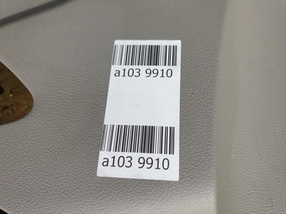 ✅Ford Tourneo Custom 2020 Front Right Door Card JK21-B23942-EA + Warranty A103 - Image 12