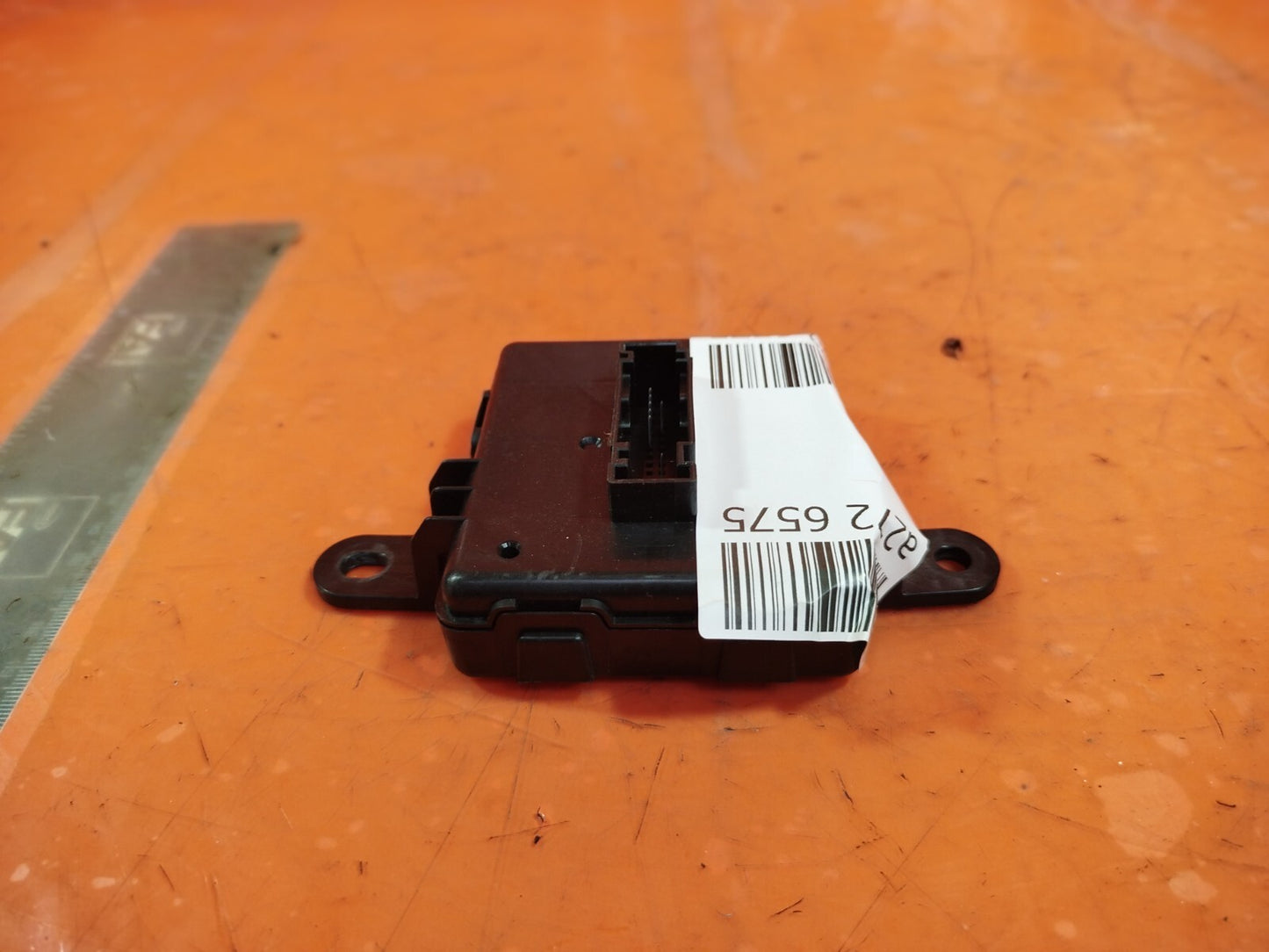 ebay-src:https://i.ebayimg.com/00/s/mtiwmfgxnjaw/z/yxsaaoswffvongji/$_57.jpg