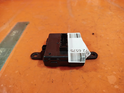 ebay-src:https://i.ebayimg.com/00/s/mtiwmfgxnjaw/z/yxsaaoswffvongji/$_57.jpg